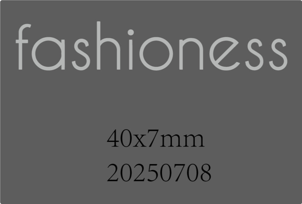 27c5d7e0923186a70ba85f52f4edf241