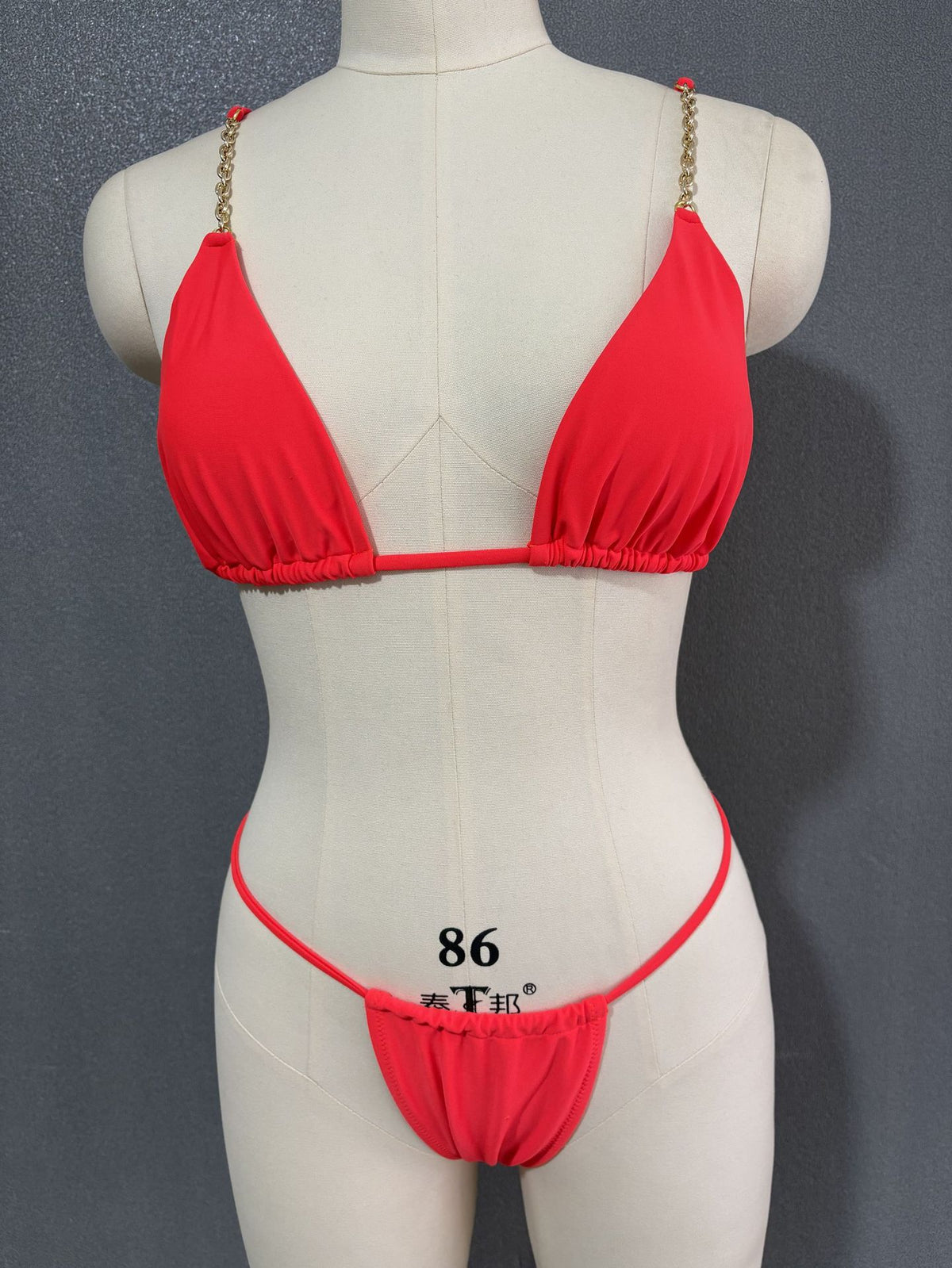 27eb0866382be925a5d2dd25293dd28e