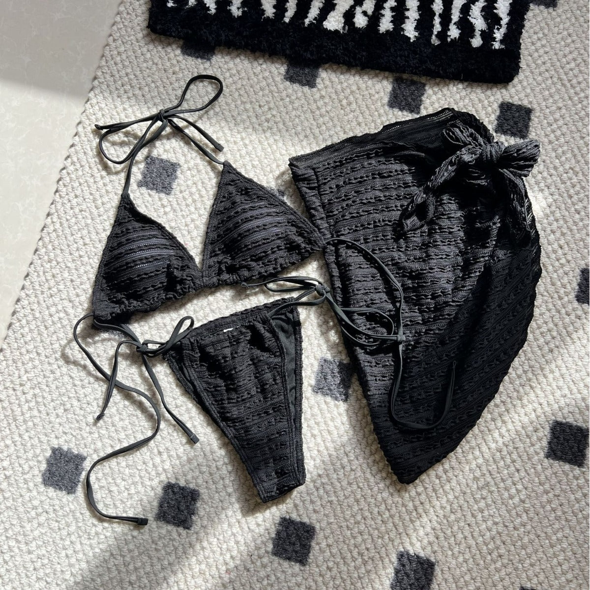 63fc97cffdad919502a2af82908e074e