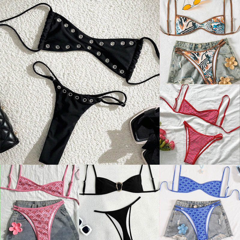 9f737c274ec178afd0f05789bf7116b
