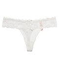 CINOON New Sexy Panties Women Lace Low-waist Briefs Female Hollow Out