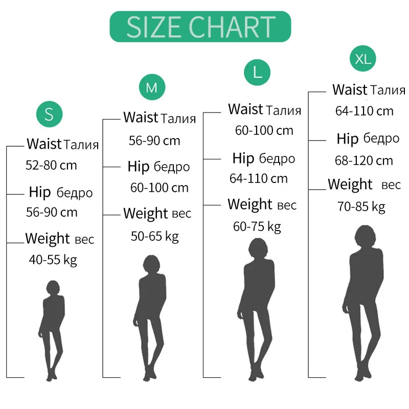 Seamless Panty Set Underwear Female Comfort Intimates Fashion Ladies