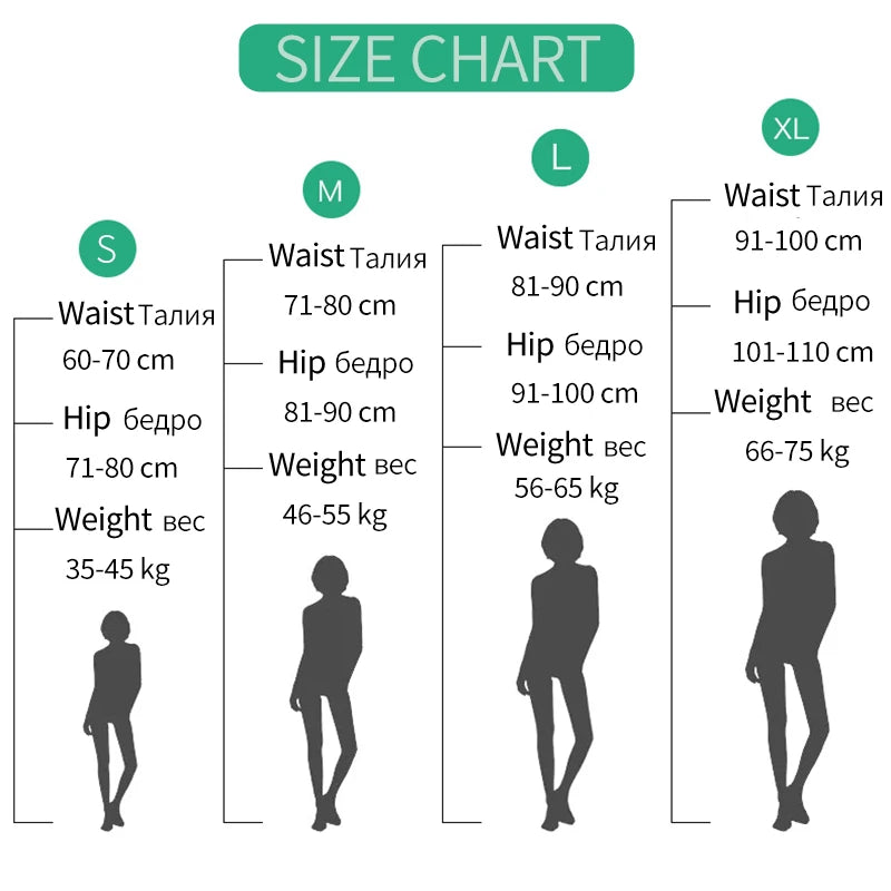 Letter Sexy Panties Women Thongs Rhinestones Diamonds G-string Sports