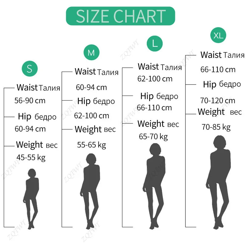 Seamless Thong Women Panties Sexy G String Ice Silk Underwear T Back