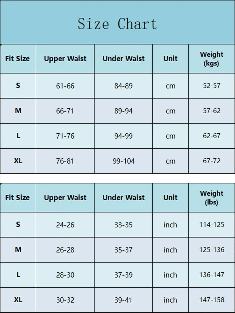 8Pcs Sexy Lingerie Women's Seamless Panties Ice Silk G-String Female