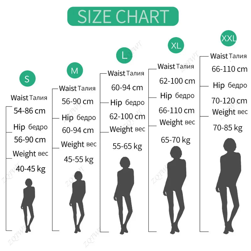 Cotton G String Leopard Women Panties Sexy Briefs Thong Low Waist