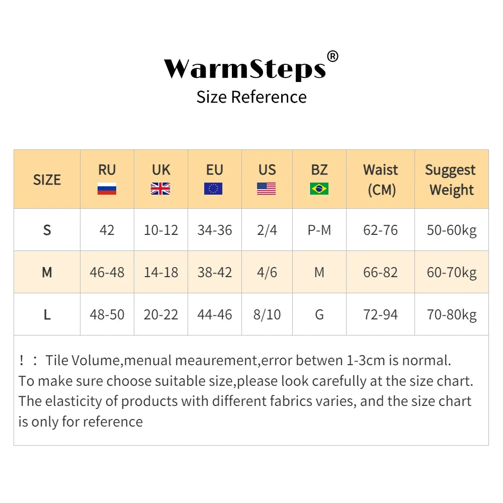 WarmSteps 3Pcs/Set Sexy Leopard Thongs Women's Panties Thongs 2024 New