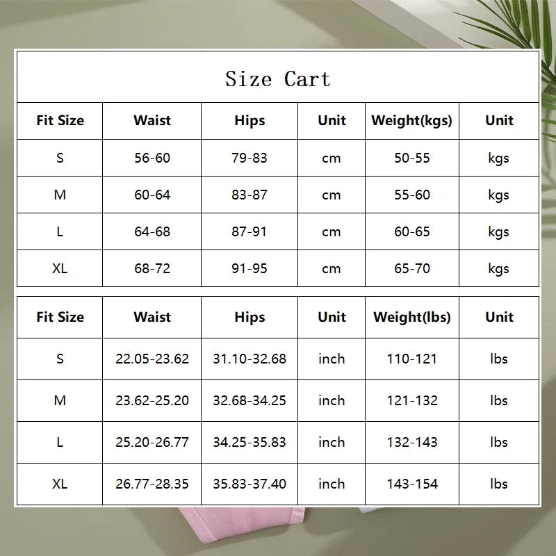 5Pcs Women Cotton Panties Female Thin Belts Underwear Sexy Low Waist