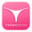 ThongRoom - Home