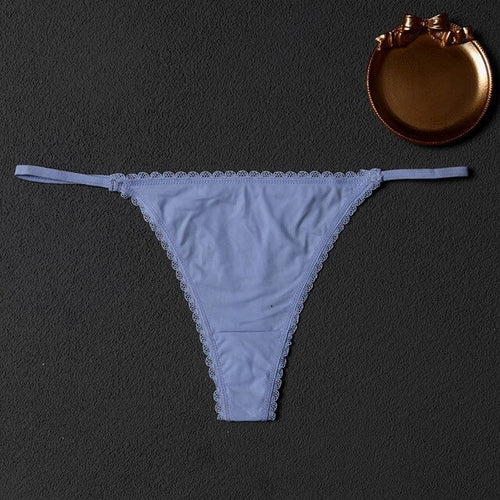 Invisible Female Underwear | Invisible Women's Panties | Women's