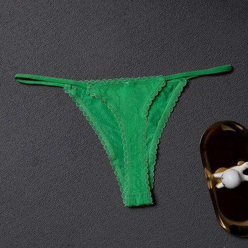 Invisible Female Underwear | Invisible Women's Panties | Women's