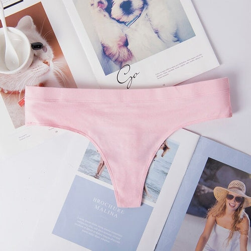 Invisible Female Underwear | Invisible Women's Panties | Women's