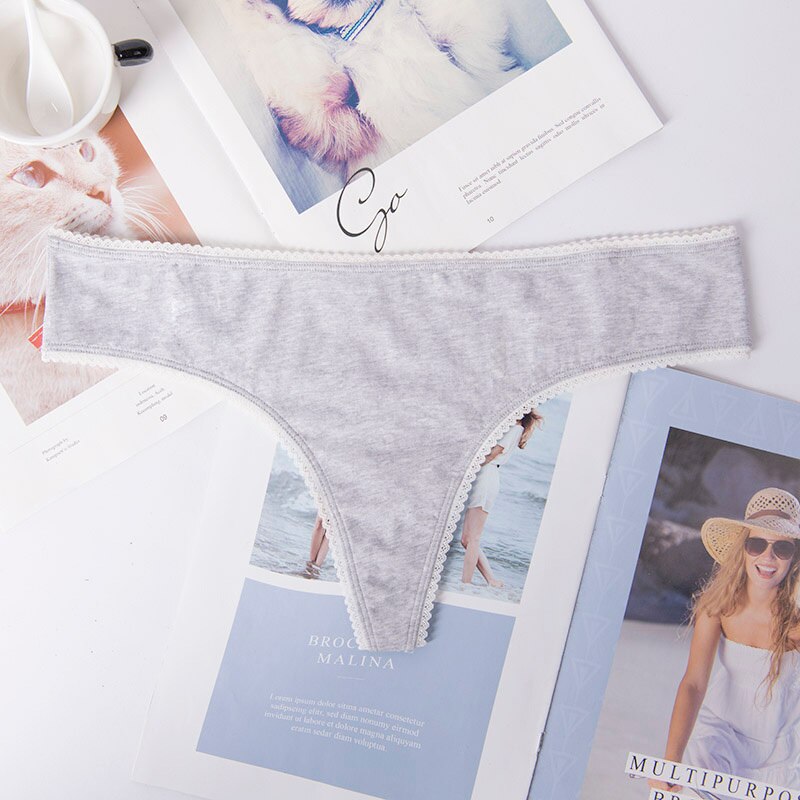 Invisible Female Underwear | Invisible Women's Panties | Women's